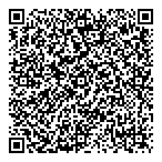 QR код "Веб-студия"