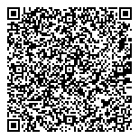 QR код "СоюзДемонтаж"