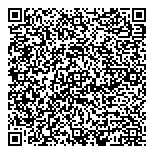 QR код "Писаревка"