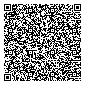 QR код "DOM-250"