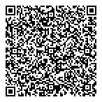 QR код "АРГО+"