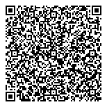 QR код "КЕРН"