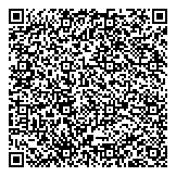 QR код "ДОМ-250"