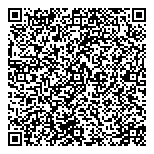 QR код "АртГамма"