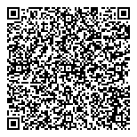 QR код "МэтрАльянс"