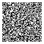 QR код "Московский Дом"