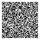 QR код "ЛенСтрой"