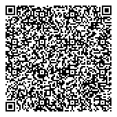 QR код "Центр предпринимательства Like"