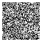 QR код "Cmyki.ru"