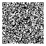 QR код "Пол в доме"