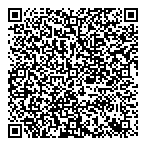 QR код "Порта"