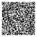QR код "Мастер дома"