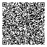 QR код "Izzystroy"
