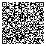 QR код "Лидер Мебель"
