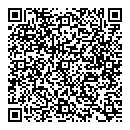 QR код "VIAR"