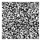 QR код "Два кармана"