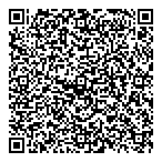 QR код "Потолок Мастер"