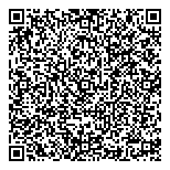 QR код "Milatary Военторг"