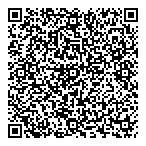 QR код "Мир Корма"