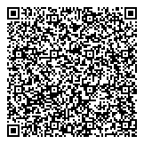 QR код "КОМПАНИЯ DOMOC"