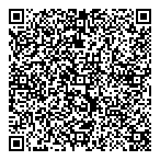 QR код "Строй-прокат-РБ"