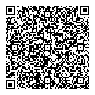 QR код "Ноу-Хау"