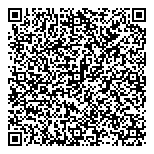 QR код "New Point"