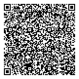 QR код "MedHealthCare"