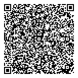 QR код "Region-izhevsk"