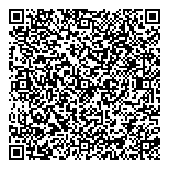 QR код "Рефма"