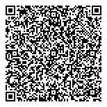 QR код "ЛАZАЛКА"