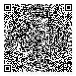QR код "Лаzалка"