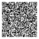 QR код "Лаzалка"