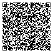 QR код "Фабрика Паркета"