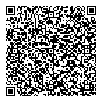 QR код "Био-Текстиль"