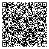 QR код "СК Велес"