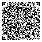 QR код "MAGIZOO"