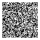 QR код "Pull & Bear"