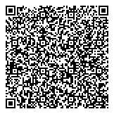 QR код "NoProblemIt"