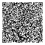 QR код "Лаzалка"