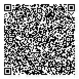 QR код "Под ключ - Липецк"