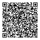 QR код "Van Cliff"