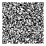 QR код "Легион"