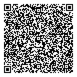 QR код "Профит Ролл"