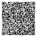 QR код "РУСТЕХРЕЕСТР"