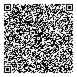 QR код "СК Поместье"
