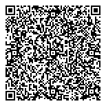 QR код "МебельНик"
