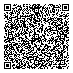 QR код "Ситиникс"