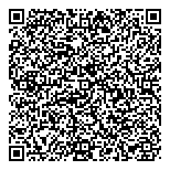QR код "Система"