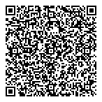 QR код "БИОМЕДИА"